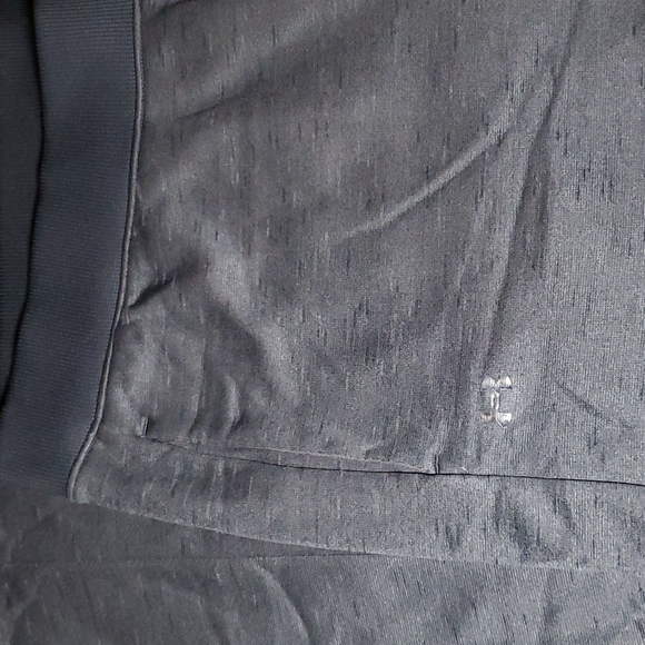 Under Armour Women's Pants - Picture 3 of 7